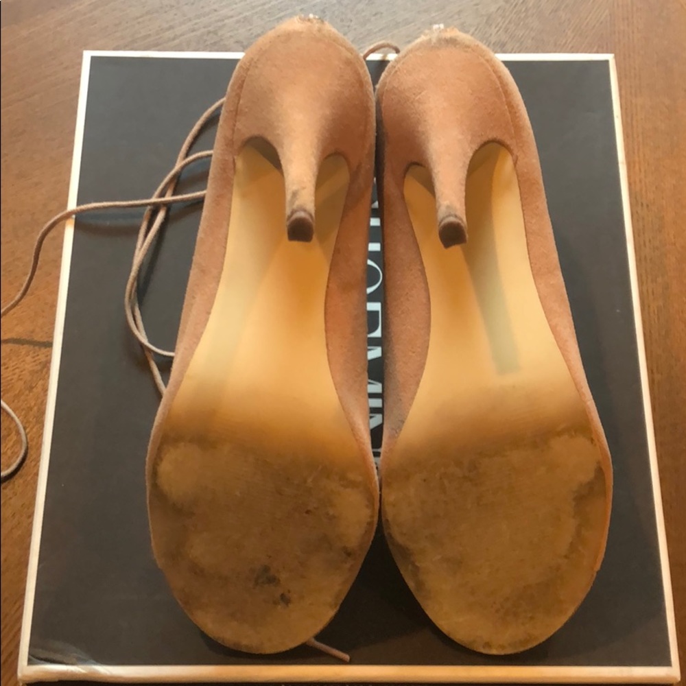 Shoemint Romy - Picture 6 of 7